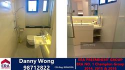 Blk 130 Cashew Road (Bukit Panjang), HDB Executive #151511442